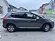 Peugeot 2008 <small><strong>1.6 e-HDi 92 ALLURE</strong></small>