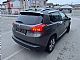 Peugeot 2008 <small><strong>1.6 e-HDi 92 ALLURE</strong></small>