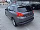 Peugeot 2008 <small><strong>1.6 e-HDi 92 ALLURE</strong></small>