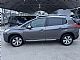 Peugeot 2008 <small><strong>1.6 e-HDi 92 ALLURE</strong></small>