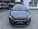 Peugeot 2008 <small><strong>1.6 e-HDi 92 ALLURE</strong></small>