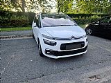 Citroen C4 Grand SpaceTourer 1.5HDI