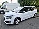 Citroen C4 Grand SpaceTourer <small><strong>1.5HDI</strong></small>