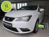 Seat Ibiza 1.2 TDI-MODEL 2015-KLIMA-5 VRAT-1 LETO GARANCIJE