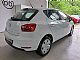 Seat Ibiza <small><strong>1.2 TDI-MODEL 2015-KLIMA-5 VRAT-1 LETO GARANCIJE</strong></small>