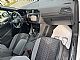 Volkswagen Tiguan <small><strong>2.0 TDI R-Line 1 LASTNIK-IQ LIGHT-VIRTUAL-NAVI...</strong></small>