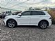 Volkswagen Tiguan <small><strong>2.0 TDI R-Line 1 LASTNIK-IQ LIGHT-VIRTUAL-NAVI...</strong></small>