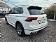 Volkswagen Tiguan <small><strong>2.0 TDI R-Line 1 LASTNIK-IQ LIGHT-VIRTUAL-NAVI...</strong></small>