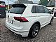 Volkswagen Tiguan <small><strong>2.0 TDI R-Line 1 LASTNIK-IQ LIGHT-VIRTUAL-NAVI...</strong></small>