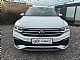 Volkswagen Tiguan <small><strong>2.0 TDI R-Line 1 LASTNIK-IQ LIGHT-VIRTUAL-NAVI...</strong></small>