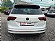 Volkswagen Tiguan <small><strong>2.0 TDI R-Line 1 LASTNIK-IQ LIGHT-VIRTUAL-NAVI...</strong></small>