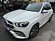 Mercedes-Benz GLE-Razred <small><strong>350d 4MATIC-AMG LINE-PERLA-HEAD UP-PANORAMA-TOP-</strong></small>