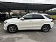 Mercedes-Benz GLE-Razred <small><strong>350d 4MATIC-AMG LINE-PERLA-HEAD UP-PANORAMA-TOP-</strong></small>