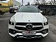 Mercedes-Benz GLE-Razred <small><strong>350d 4MATIC-AMG LINE-PERLA-HEAD UP-PANORAMA-TOP-</strong></small>