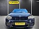 BMW serija X5: <small><strong>M50d M PAKET FULL LED NAVI PDC KAMERA TEM TOP</strong></small>