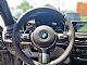 BMW serija X5: <small><strong>M50d M PAKET FULL LED NAVI PDC KAMERA TEM TOP</strong></small>