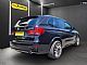 BMW serija X5: <small><strong>M50d M PAKET FULL LED NAVI PDC KAMERA TEM TOP</strong></small>