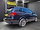 BMW serija X5: <small><strong>M50d M PAKET FULL LED NAVI PDC KAMERA TEM TOP</strong></small>