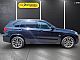 BMW serija X5: <small><strong>M50d M PAKET FULL LED NAVI PDC KAMERA TEM TOP</strong></small>