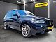 BMW serija X5: <small><strong>M50d M PAKET FULL LED NAVI PDC KAMERA TEM TOP</strong></small>