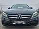 Mercedes-Benz C-Razred <small><strong>200d AMG-LINE 160ks FULL LED 17-COL</strong></small>