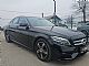 Mercedes-Benz C-Razred <small><strong>200d AMG-LINE 160ks FULL LED 17-COL</strong></small>