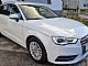 Audi A3 <small><strong>2.0 TDI quattro Ambition 110kW</strong></small>