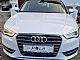 Audi A3 <small><strong>2.0 TDI quattro Ambition 110kW</strong></small>