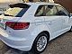 Audi A3 <small><strong>2.0 TDI quattro Ambition 110kW</strong></small>