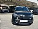 Renault Twingo <small><strong></strong></small>