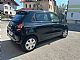 Renault Twingo <small><strong></strong></small>