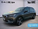 Seat Tarraco 2.0 TDI 110KW XCELLENCE DSG 4DRIVE