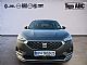 Seat Tarraco <small><strong>2.0 TDI 110KW XCELLENCE DSG 4DRIVE</strong></small>