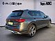 Seat Tarraco <small><strong>2.0 TDI 110KW XCELLENCE DSG 4DRIVE</strong></small>