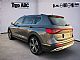 Seat Tarraco <small><strong>2.0 TDI 110KW XCELLENCE DSG 4DRIVE</strong></small>