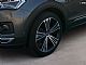 Seat Tarraco <small><strong>2.0 TDI 110KW XCELLENCE DSG 4DRIVE</strong></small>