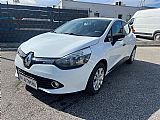 Renault Clio Expression dCi 1.LASTNIK SLO POREKLO NA OBROKE