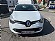 Renault Clio <small><strong>Expression dCi 1.LASTNIK SLO POREKLO NA OBROKE</strong></small>