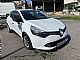 Renault Clio <small><strong>Expression dCi 1.LASTNIK SLO POREKLO NA OBROKE</strong></small>