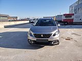 Peugeot 2008 1.2 PureTech-SAMO 90000KM