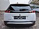 Peugeot 2008 <small><strong>1.5 BLUEHDI110-KAMERA-LED-NAVI-PDC-TONIRAN-ODLIEN</strong></small>