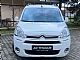 Citroen Berlingo <small><strong>1.6 HDI MULTISPACE-NAVIGACIA-LED-BREZ POLOGA</strong></small>