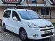 Citroen Berlingo <small><strong>1.6 HDI MULTISPACE-NAVIGACIA-LED-BREZ POLOGA</strong></small>