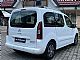 Citroen Berlingo <small><strong>1.6 HDI MULTISPACE-NAVIGACIA-LED-BREZ POLOGA</strong></small>