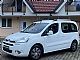 Citroen Berlingo <small><strong>1.6 HDI MULTISPACE-NAVIGACIA-LED-BREZ POLOGA</strong></small>