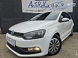 Volkswagen Polo 1.4 TDI Trendline 55  75 