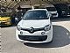 Renault Twingo <small><strong></strong></small>