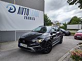 Fiat Tipo City Cross 1.0 T3 GSE 74kW