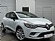 Renault Clio <small><strong>0.9 TCESLO1.LASTNICALEDKLIMANAVITEMPOMAT</strong></small>