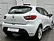 Renault Clio <small><strong>0.9 TCESLO1.LASTNICALEDKLIMANAVITEMPOMAT</strong></small>